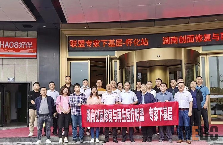 9170金沙(第一娱乐)娱城官网入口