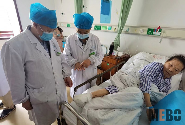 9170金沙(第一娱乐)娱城官网入口