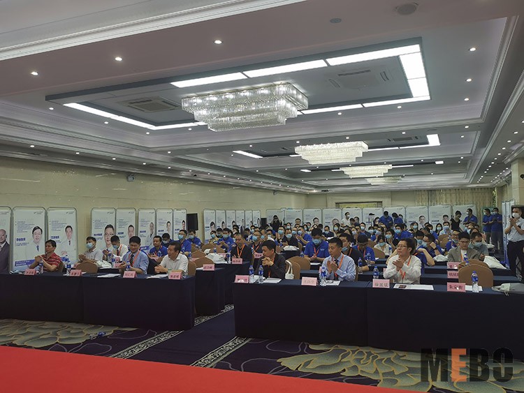 9170金沙(第一娱乐)娱城官网入口