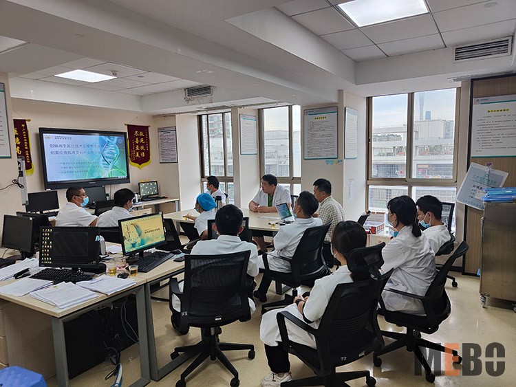 9170金沙(第一娱乐)娱城官网入口