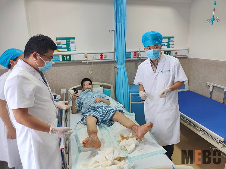 9170金沙(第一娱乐)娱城官网入口