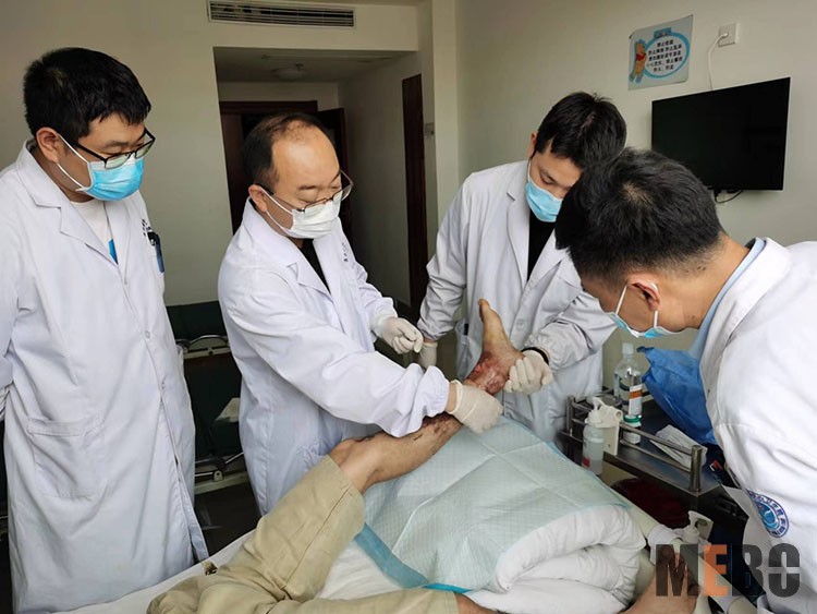 9170金沙(第一娱乐)娱城官网入口