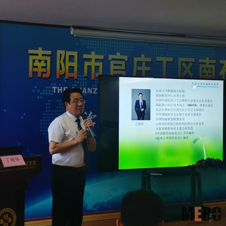 9170金沙(第一娱乐)娱城官网入口