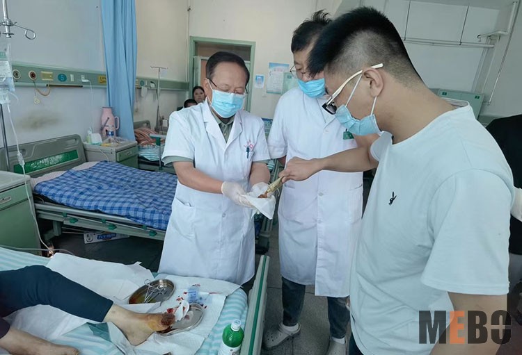9170金沙(第一娱乐)娱城官网入口