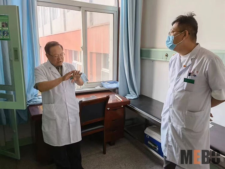 9170金沙(第一娱乐)娱城官网入口
