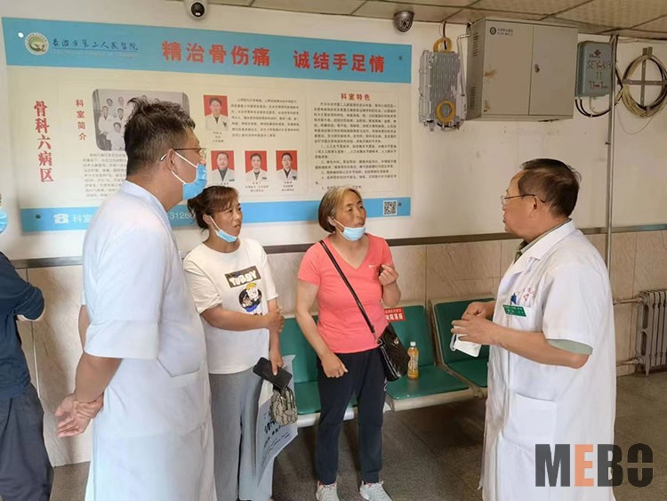 9170金沙(第一娱乐)娱城官网入口