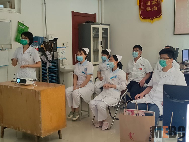 9170金沙(第一娱乐)娱城官网入口