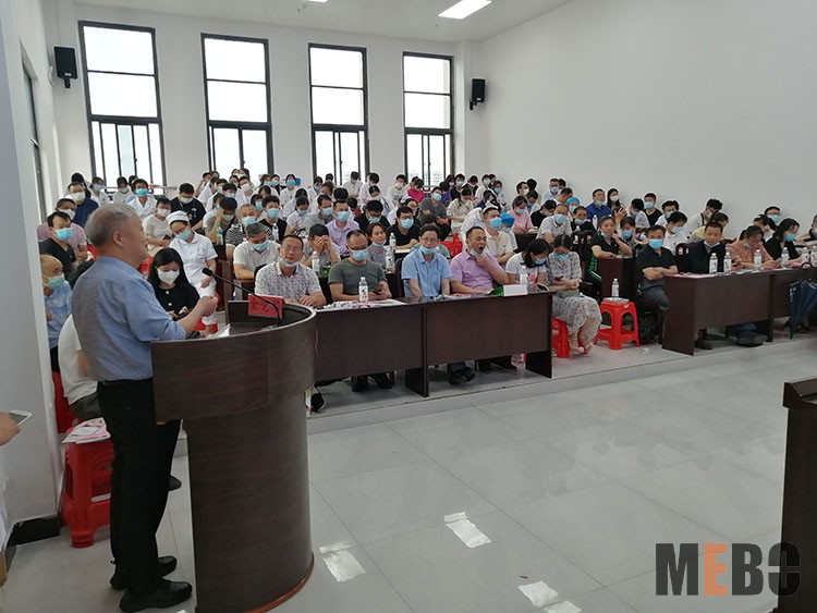 9170金沙(第一娱乐)娱城官网入口