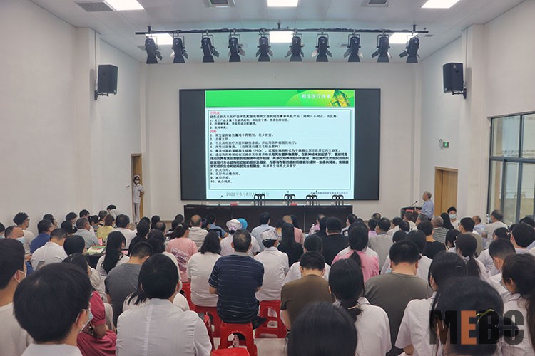 9170金沙(第一娱乐)娱城官网入口