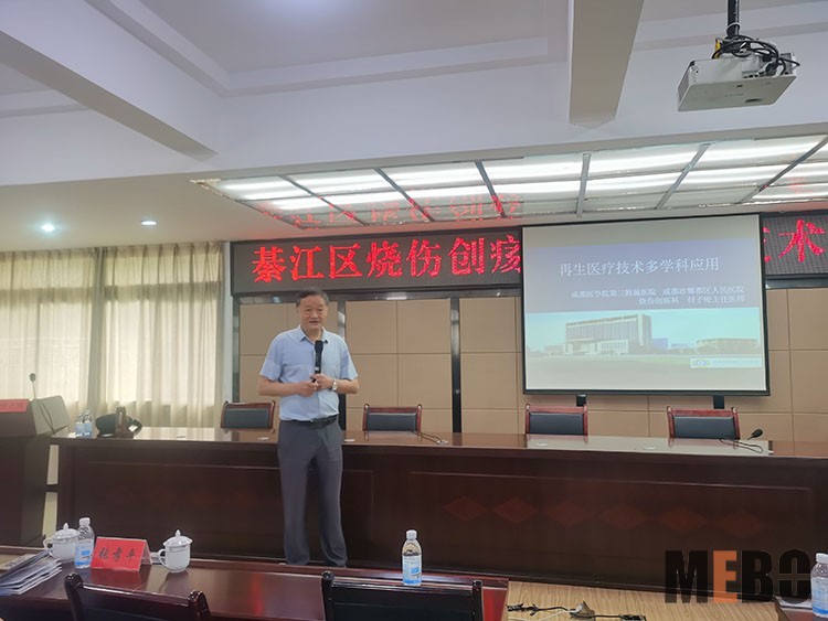 9170金沙(第一娱乐)娱城官网入口