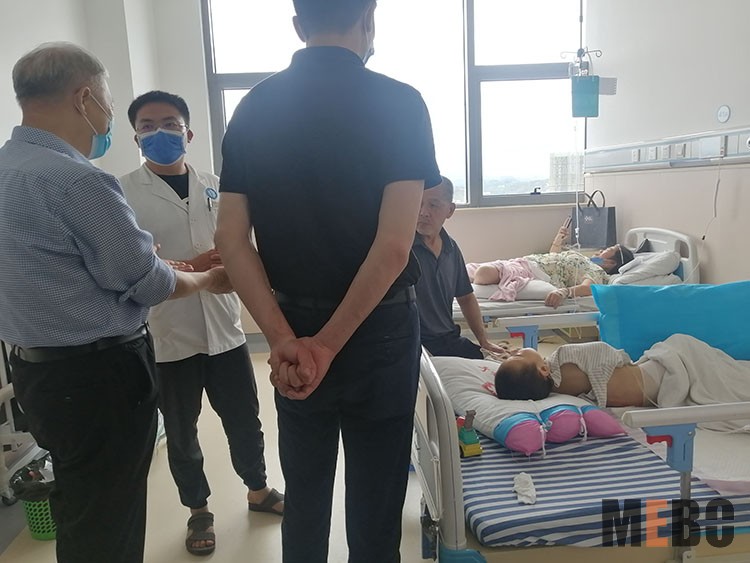 9170金沙(第一娱乐)娱城官网入口