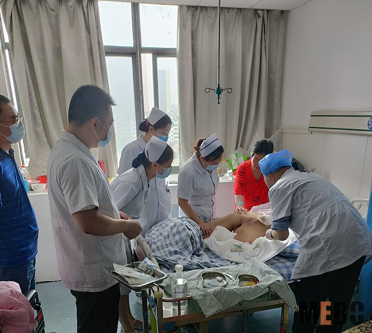 9170金沙(第一娱乐)娱城官网入口
