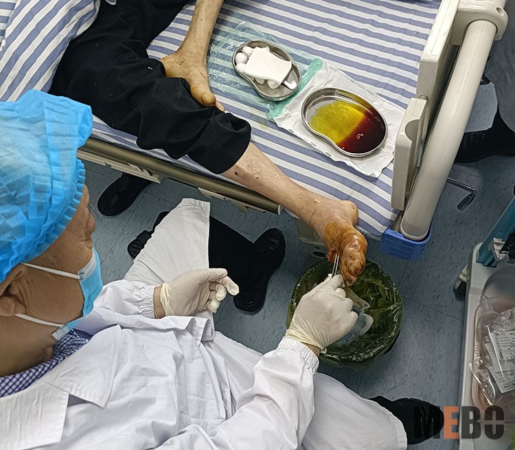 9170金沙(第一娱乐)娱城官网入口
