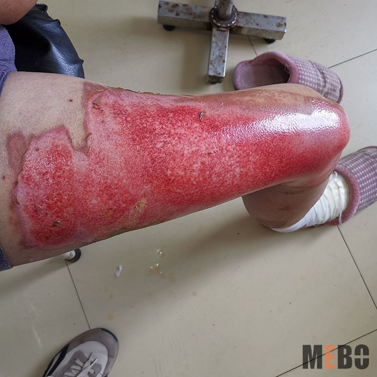 9170金沙(第一娱乐)娱城官网入口