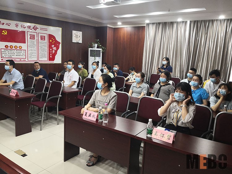 9170金沙(第一娱乐)娱城官网入口