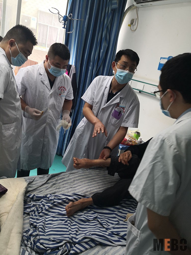 9170金沙(第一娱乐)娱城官网入口