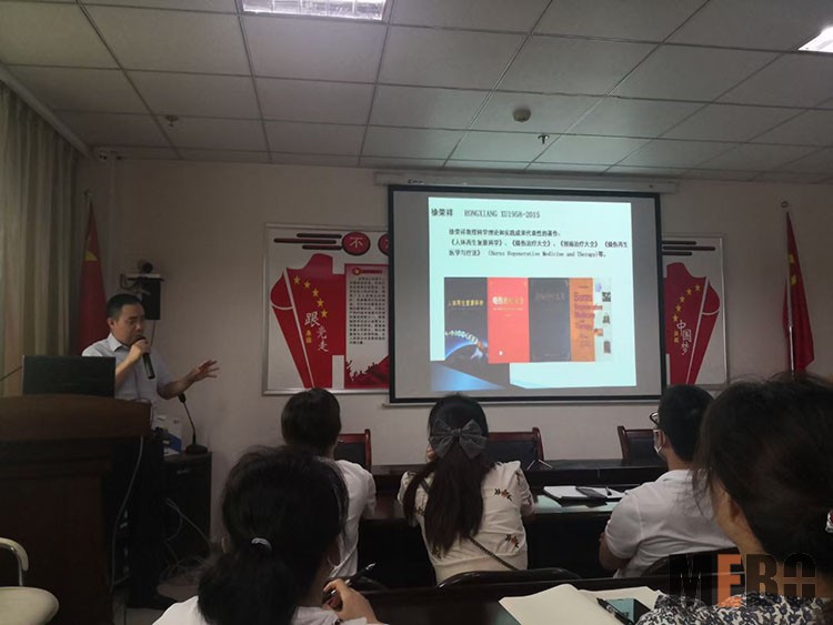 9170金沙(第一娱乐)娱城官网入口