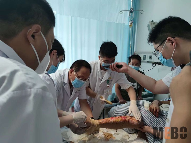 9170金沙(第一娱乐)娱城官网入口
