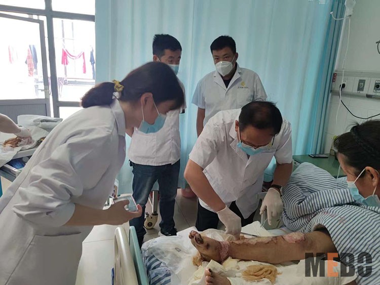 9170金沙(第一娱乐)娱城官网入口
