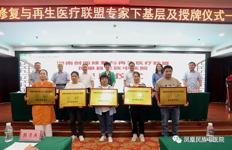 9170金沙(第一娱乐)娱城官网入口