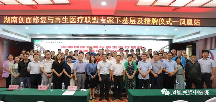 9170金沙(第一娱乐)娱城官网入口