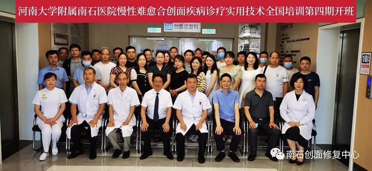 9170金沙(第一娱乐)娱城官网入口
