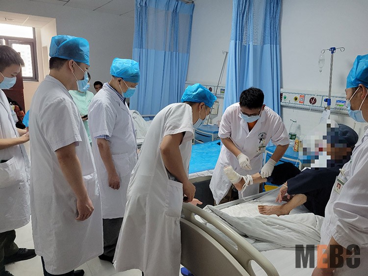 9170金沙(第一娱乐)娱城官网入口