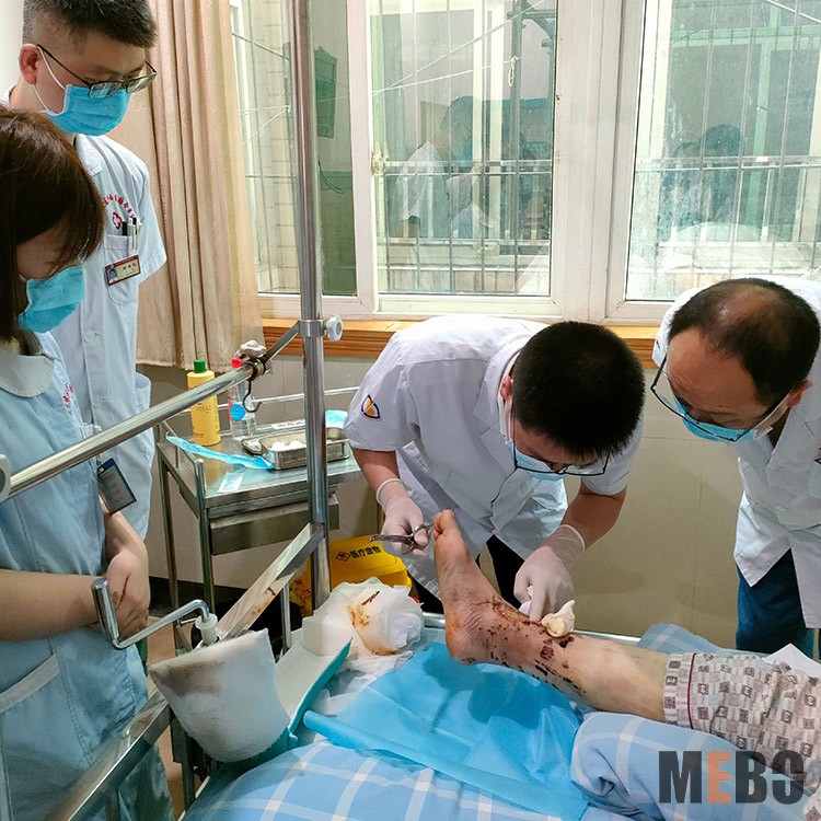 9170金沙(第一娱乐)娱城官网入口