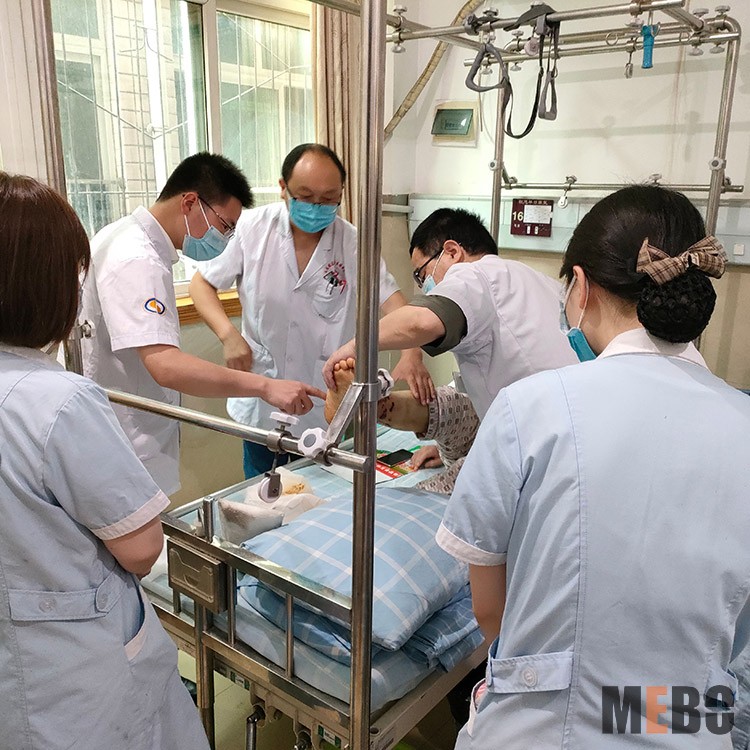 9170金沙(第一娱乐)娱城官网入口