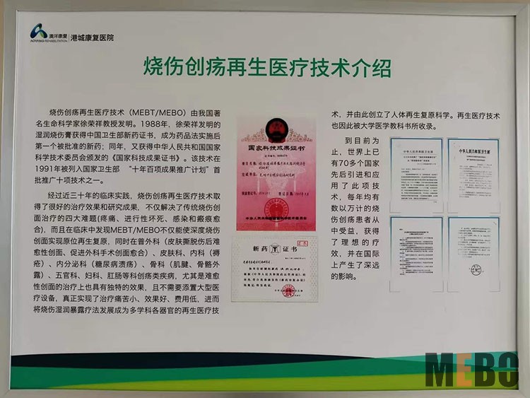 9170金沙(第一娱乐)娱城官网入口