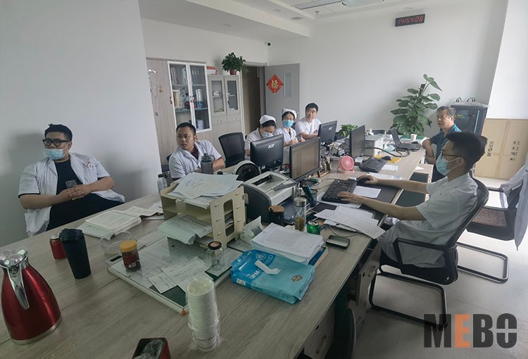 9170金沙(第一娱乐)娱城官网入口