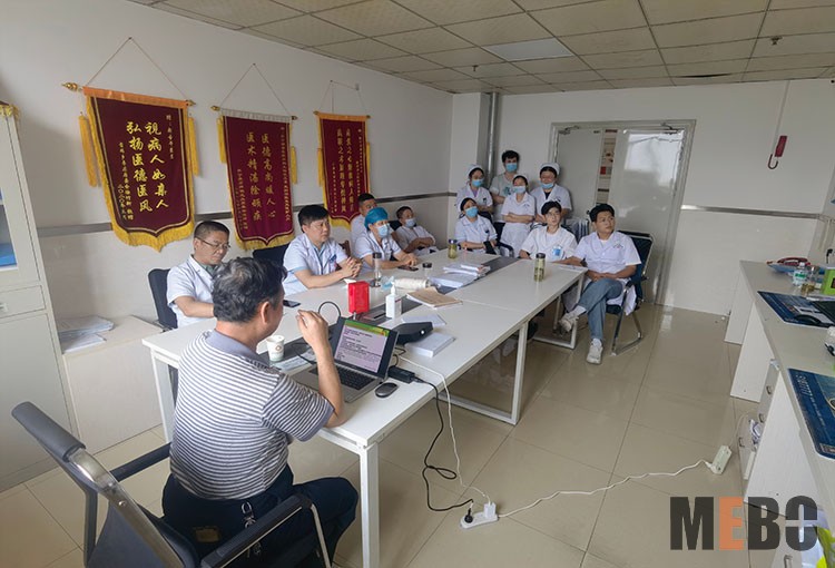 9170金沙(第一娱乐)娱城官网入口