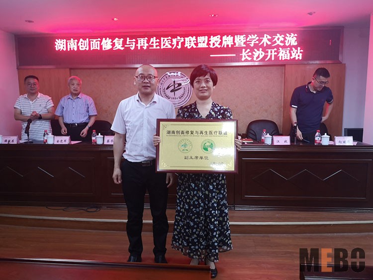 9170金沙(第一娱乐)娱城官网入口