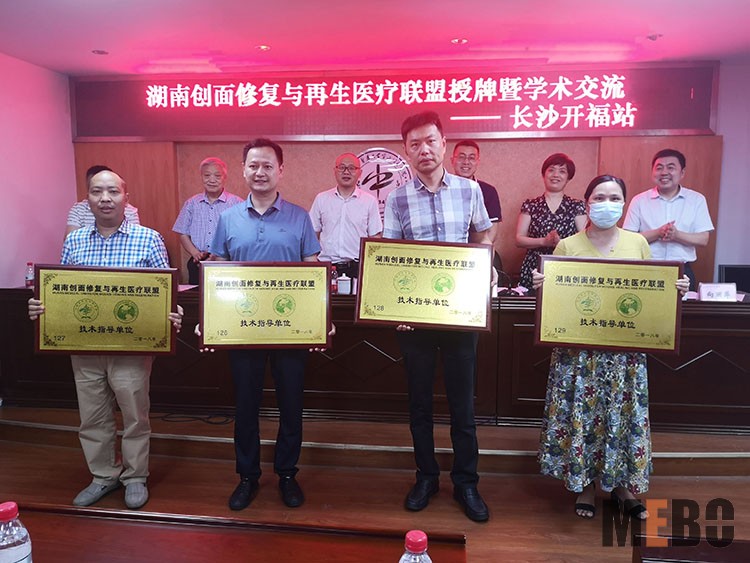 9170金沙(第一娱乐)娱城官网入口