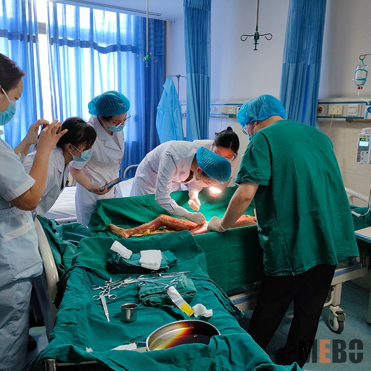9170金沙(第一娱乐)娱城官网入口