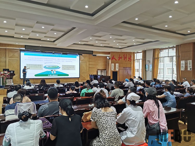 9170金沙(第一娱乐)娱城官网入口
