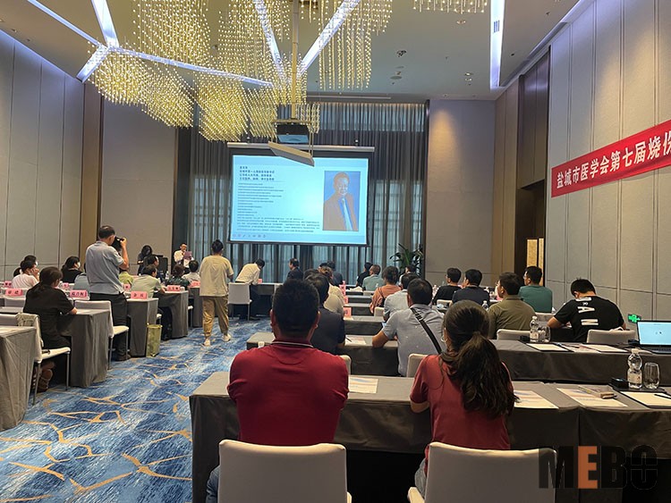 9170金沙(第一娱乐)娱城官网入口