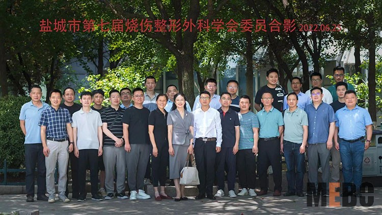9170金沙(第一娱乐)娱城官网入口