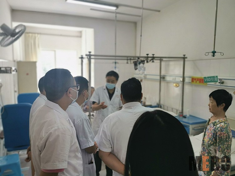 9170金沙(第一娱乐)娱城官网入口