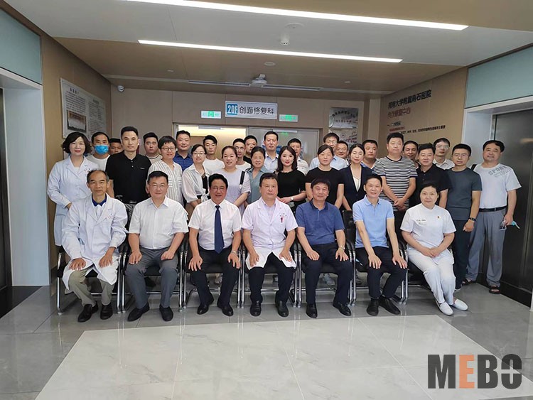9170金沙(第一娱乐)娱城官网入口