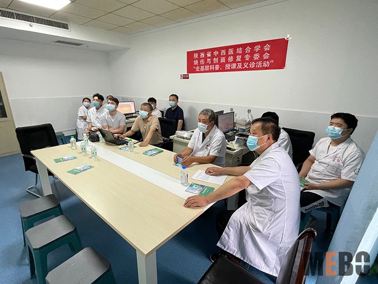 9170金沙(第一娱乐)娱城官网入口