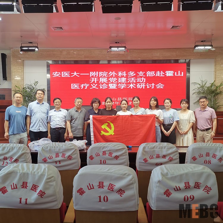 9170金沙(第一娱乐)娱城官网入口