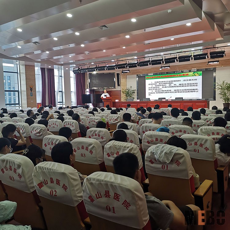 9170金沙(第一娱乐)娱城官网入口