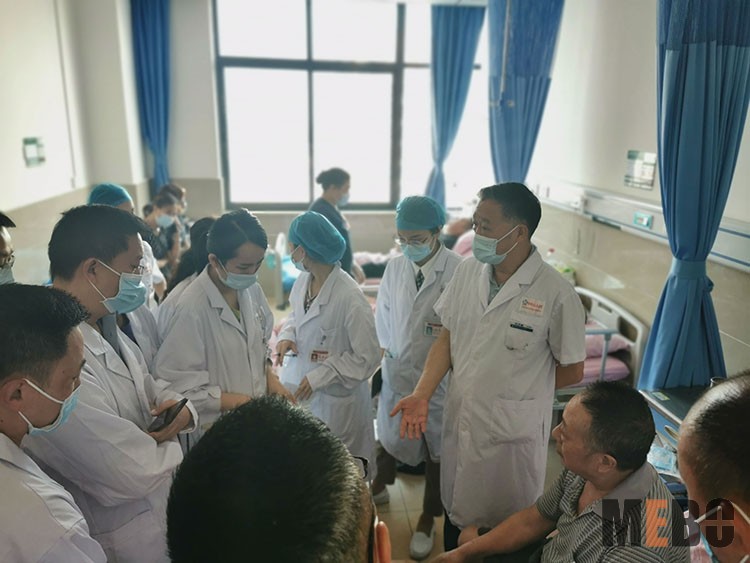 9170金沙(第一娱乐)娱城官网入口