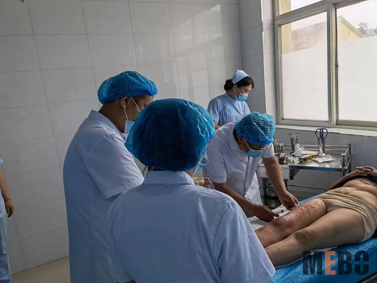 9170金沙(第一娱乐)娱城官网入口