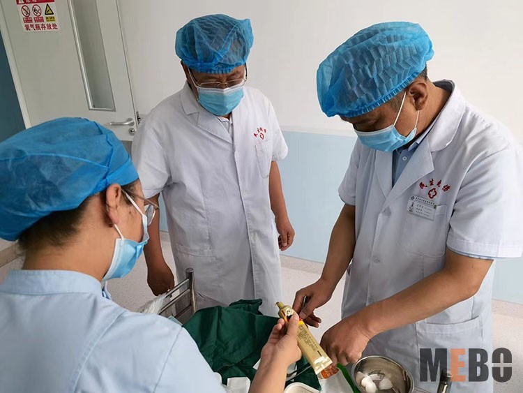 9170金沙(第一娱乐)娱城官网入口
