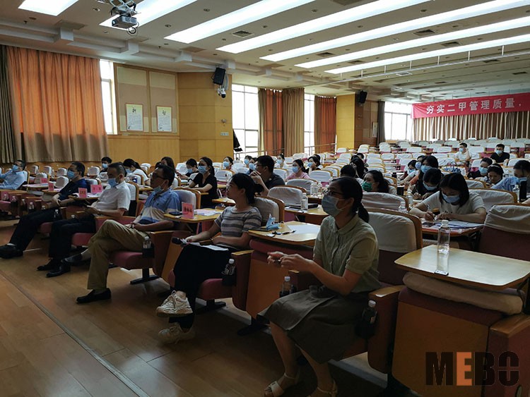 9170金沙(第一娱乐)娱城官网入口