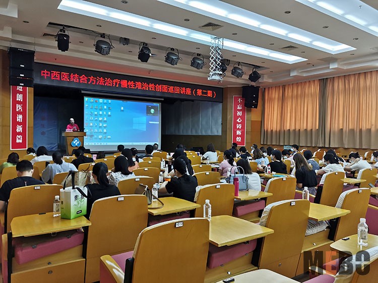 9170金沙(第一娱乐)娱城官网入口