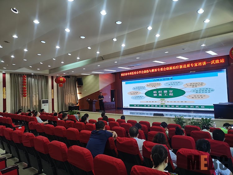 9170金沙(第一娱乐)娱城官网入口