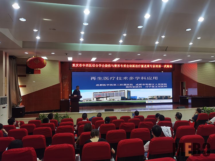 9170金沙(第一娱乐)娱城官网入口